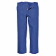 Pantalons bizweld - bz30 - Couleur et taille au choix Bleu-royal