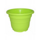 Pot rosa diametre 40cm h31cm- chapelu-coloris au choix Tilleul