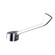 Manette médicale, levier gérontologique Clever urban s12 - STANDARD HIDRAULICA - 99217 