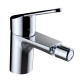 Mitigeur pour bidet Clever Master - 60 mm - STANDARD HIDRAULICA - 61732 