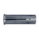 Douille métallique beta zingué femelle à frapper g&b filetage interne m8x30 - boite de 100 - ttblce08 