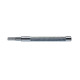 Outil de pose manuel en acier g&b pour douille femelle beta b8 - tk52 