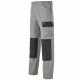 Pantalon rigger - 1atlup - Taille et couleur au choix 