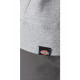 Sweat-shirt logo à capuche homme - Couleur et taille au choix 