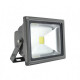 Projecteur led 20 watt (eq. 180 watt) RGB - Couleur eclairage - RGB 