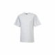 T-shirt de travail gold label russell - Coloris et taille au choix Gris