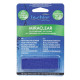 Nettoyant cube Miraclear LO-CHLOR 35 gr - LCC-500-0571 