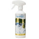 Nettoyant général SPA Shield LO-CHLOR 475 ml - LCC-500-0494 