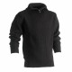 Pull de travail njord herock - Coloris et taille au choix Noir