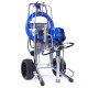 Pulvérisateur airless ULTRA 795 XT ProContractor - GRACO - 19F733 