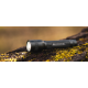 Lampe torche Q2xr Suprabeam - SB5026011 