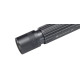 Lampe torche Q3 Suprabeam - SB5031111 