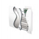 Radiateur ONIRIS Pilotage intelligent 1500W 