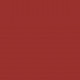 Peinture meuble cuisine, salle de bain - résine epoxy bi-composant - arcapoxy meuble - Couleur et surface au choix RAL 3013 Rouge Tomate