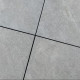 Dallage céramique rana grey 90,4x60,4cm - vendu par lot de 1.1 m² 