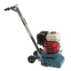 Rabot D.200mm pour chape béton asphalte DIAM - RB200-H5 