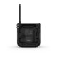 Radio de chantier DABPRO - RC00DPR2 