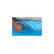 Recharge gomme magique easy pool'gomm pour piscine - tou-400-0017 