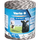 Fil vario 6, 6 Conducteurs, Bobine 400 m - Lacmé - 630900 