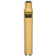 Couronne REMS spécial Picus DP TDKB-LS UNC 1 1/4' - 1815 
