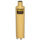 Couronne REMS spécial Picus DP TDKB-LS UNC 1 1/4' - 1815 