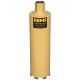 Couronne REMS spécial Picus DP TDKB-LS UNC 1 1/4' - 1815 