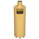 Couronne REMS spécial Picus DP TDKB-LS UNC 1 1/4' - 1815 