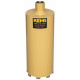 Couronne REMS spécial Picus DP TDKB-LS UNC 1 1/4' - 1815 