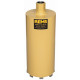 Couronne REMS spécial Picus DP TDKB-LS UNC 1 1/4' - 1815 