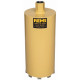 Couronne REMS spécial Picus DP TDKB-LS UNC 1 1/4' - 1815 