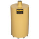 Couronne REMS spécial Picus DP TDKB-LS UNC 1 1/4' - 1815 
