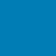Peinture époxy sol industriel et garage, trafic intensif - résine époxy sol procom - Couleur et conditionnement au choix Bleu ciel - ral 5015