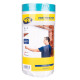 Easy Mask Outdoor HPX - PC 