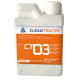 Désembouant Clean Tracer CT03 RBM - 37990002 