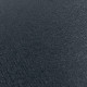 Rive ajustable 1200mm pour panneau imitation tuiles - iris® -Coloris au choix 