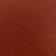 Rive ajustable 2225mm pour panneau imitation tuiles - iris® - Coloris au choix 