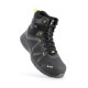 Chaussures de sécurité s3 rocket s24 - rocket s3 