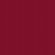 Peinture epoxy autolissante sols - revepoxy al - Couleur et conditionnement au choix rouge rubis ral 3003