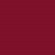 Peinture epoxy sol garage - revepoxy garage - Couleur et surface au choix rouge rubis ral 3003