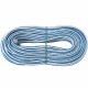 Rouleau tendeur 5 m 