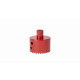 Trépans Drygres Premium M14 RUBI Lg. durée sur meuleuse - DRYGRES 