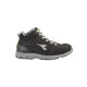 Chaussures RUN MID S3S FO SR ESD - DIDORA - 701.181155/80013-43 