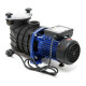 Pompe piscine 17700 litres par heure 1100 watts pompe filtration circulation pool wattshirlpool  16_0001471 