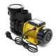 Pompe piscine 13000l/h 550 watts pompe filtration circulation eau pool  16_0001462 