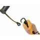 Accessoire de connexion rapide PETZL INTERFAST pour TOOLBAG et TOOLEASH - S051AA00 