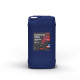 Shampoing carrosserie concentré, Shamp auto, 30L - AEXALT - S131 