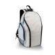 Sac à dos isotherme kimood - Couleur au choix Gris