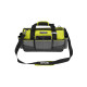 Sac de rangement renforcé ryobi oneplus - 33 l - rssmtb1 