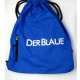 Sac DER BLAUE - 22 