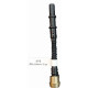 Adaptateur de système de refroidissement pour C-375-DC SAM - C-375-DC13 